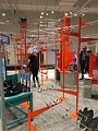 IMG_5037