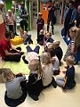 IMG_5048