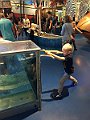 IMG_5049