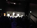 IMG_5053