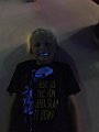 IMG_5063