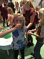 IMG_5065