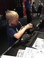IMG_5079
