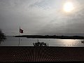 IMG_5179