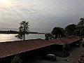 IMG_5180