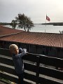 IMG_5182