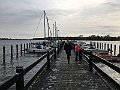 IMG_5190