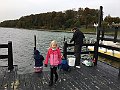 IMG_5191