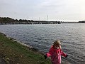 IMG_5195