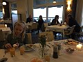 IMG_5198
