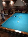 IMG_5204