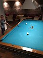 IMG_5206