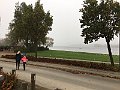 IMG_5207