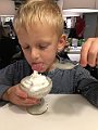 IMG_5214