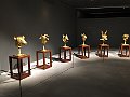 IMG_5409