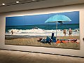IMG_5419