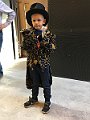 IMG_5427