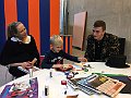 IMG_5438