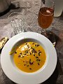 IMG_5451
