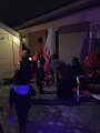 IMG_5469