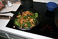 IMG_1766