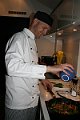 IMG_1767