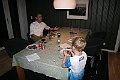 IMG_1772