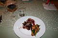 IMG_1773