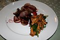 IMG_1774
