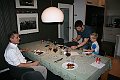 IMG_1775