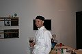 IMG_1779
