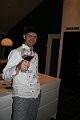 IMG_1781