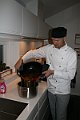 IMG_1782