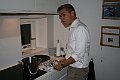 IMG_1784