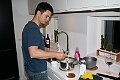 IMG_1786
