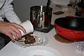 IMG_1789