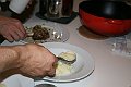 IMG_1790