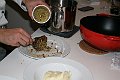 IMG_1791