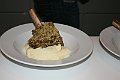 IMG_1794
