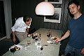 IMG_1805