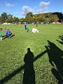 IMG_4955