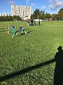 IMG_4961