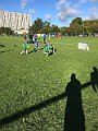 IMG_4962