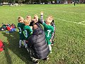IMG_4975