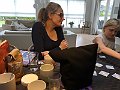 IMG_5024