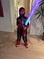 IMG_5139