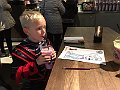 IMG_5152