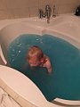 IMG_5222