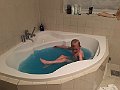IMG_5225