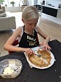 IMG_5029